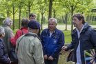 049 Schalenfontäne im Dichterhain .jpg